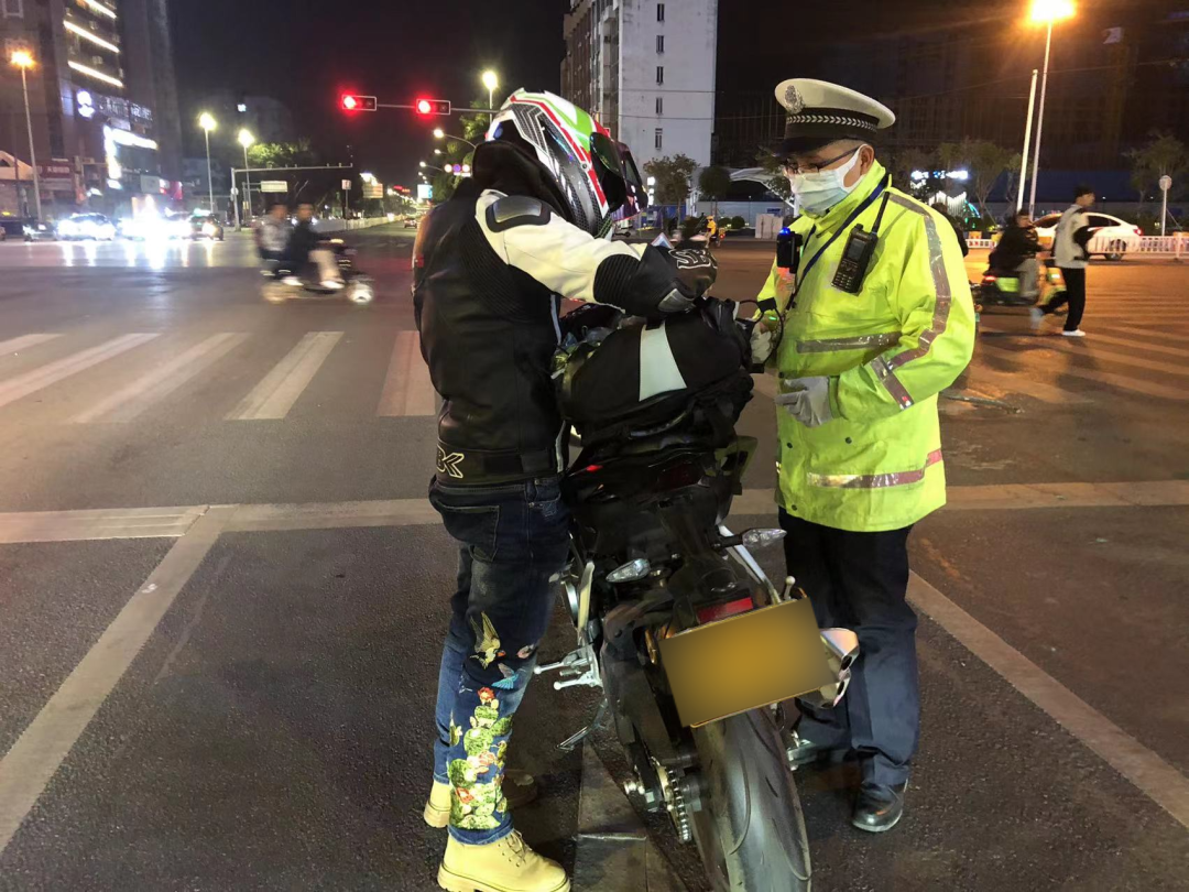 鼓式制動(dòng)器,摩托車(chē)剎車(chē)圈,輪轂剎車(chē)圈,Drum brake,摩托車(chē)制動(dòng)鐵套