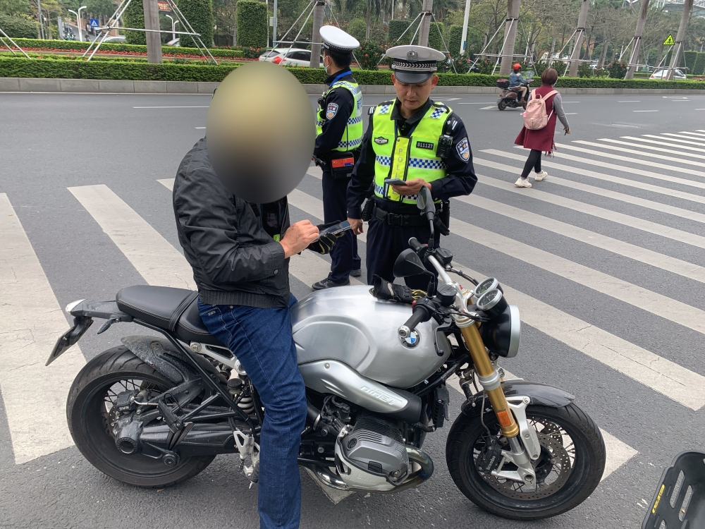 鼓式制動(dòng)器,摩托車(chē)剎車(chē)圈,輪轂剎車(chē)圈,Drum brake,摩托車(chē)制動(dòng)鐵套