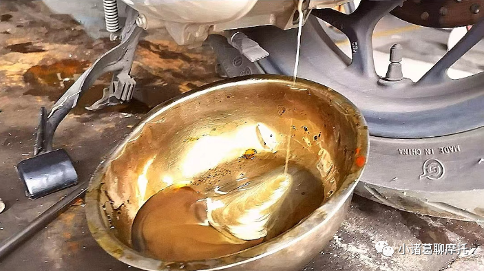 鼓式制動(dòng)器,摩托車(chē)剎車(chē)圈,輪轂剎車(chē)圈,Drum brake,摩托車(chē)制動(dòng)鐵套