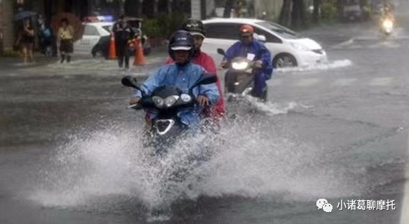 鼓式制動(dòng)器,摩托車(chē)剎車(chē)圈,輪轂剎車(chē)圈,Drum brake,摩托車(chē)制動(dòng)鐵套