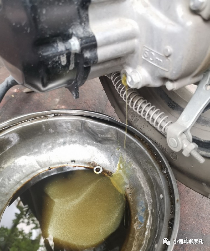 鼓式制動(dòng)器,摩托車(chē)剎車(chē)圈,輪轂剎車(chē)圈,Drum brake,摩托車(chē)制動(dòng)鐵套