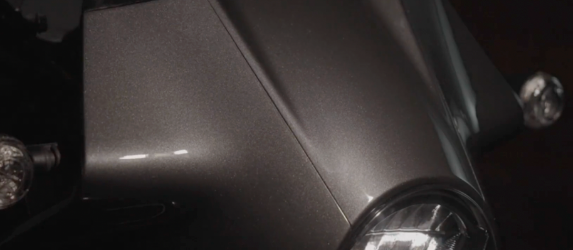 鼓式制動(dòng)器,摩托車剎車圈,輪轂剎車圈,Drum brake,摩托車制動(dòng)鐵套