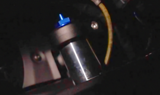 鼓式制動(dòng)器,摩托車剎車圈,輪轂剎車圈,Drum brake,摩托車制動(dòng)鐵套