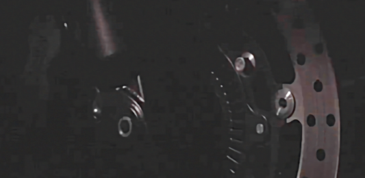 鼓式制動(dòng)器,摩托車剎車圈,輪轂剎車圈,Drum brake,摩托車制動(dòng)鐵套