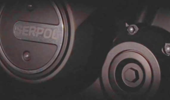 鼓式制動(dòng)器,摩托車剎車圈,輪轂剎車圈,Drum brake,摩托車制動(dòng)鐵套