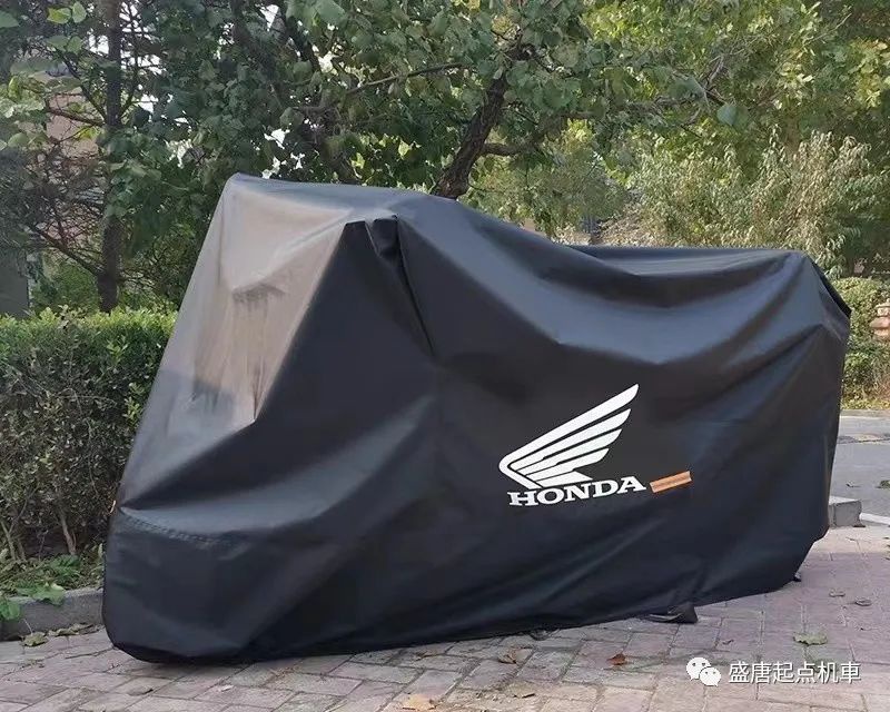 鼓式制動(dòng)器,摩托車(chē)剎車(chē)圈,輪轂剎車(chē)圈,Drum brake,摩托車(chē)制動(dòng)鐵套